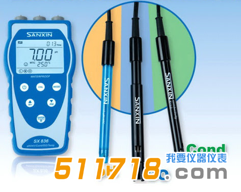 SX836便攜式PH/電導率/溶解氧儀.png