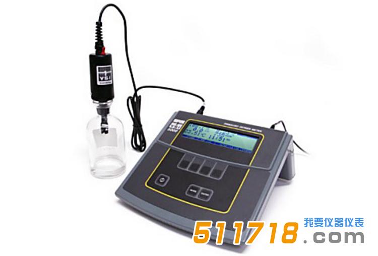 YSI 5000.jpg YSI 5000.jpg