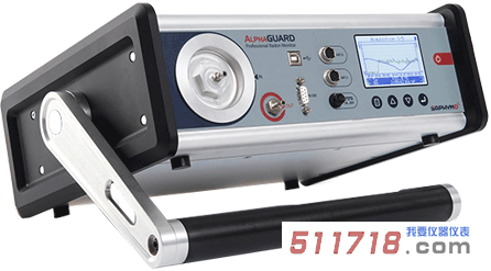 SAPHYMO DF2000 測氡儀.png