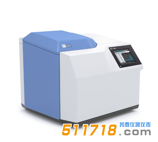 德國(guó)IKA C 6000 isoperibol Package 2/12量熱儀套裝.png