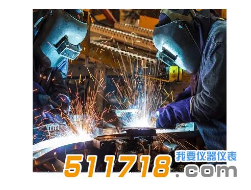 TecPen Weld焊接氧氣分析儀.jpg