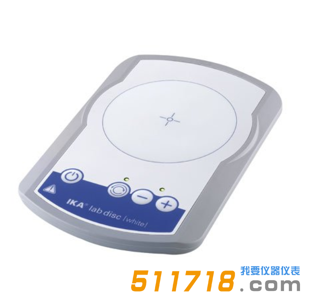 德國IKA lab disc超薄磁力攪拌器.png