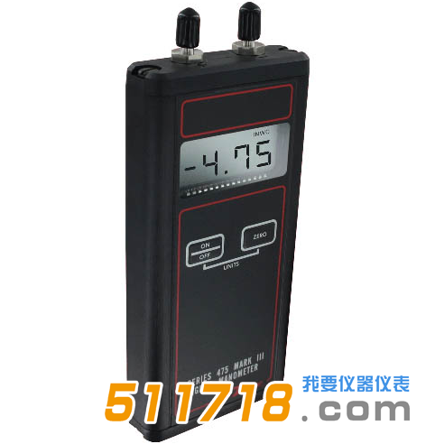 美國Dwyer 475-00-FM手持式數字壓差表.png 美國Dwyer 475-00-FM手持式數字壓差表.png