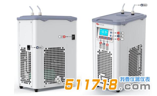DL-400循環冷卻器.jpg