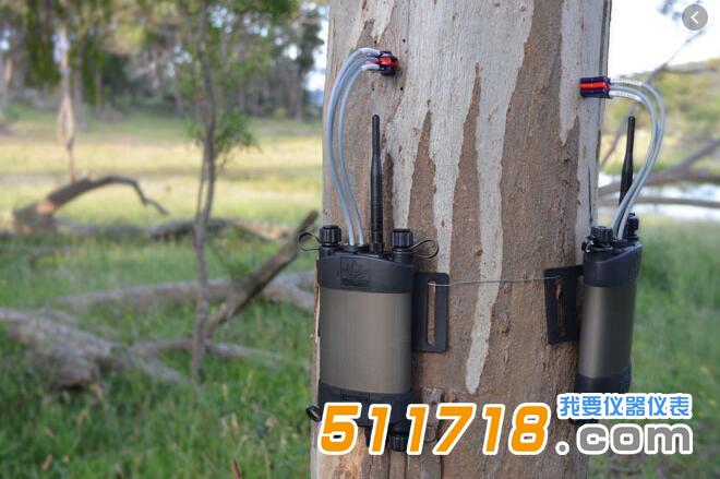 SFM1 Sap植物莖流計.jpg