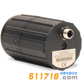 美國(guó)Stalker S3型車載及固定點(diǎn)雷達(dá)測(cè)速儀.png