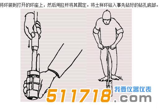 土壤采樣器.jpg