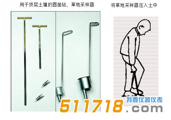 土壤取樣半圓鑿鉆套裝.jpg
