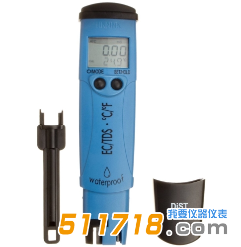 意大利HANNA(哈納) HI98311/HI98312筆式酸度計(jì).png
