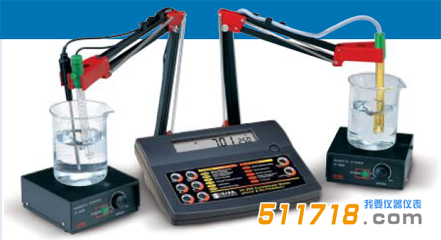 意大利HANNA(哈納) pH255臺(tái)式酸度計(jì).png