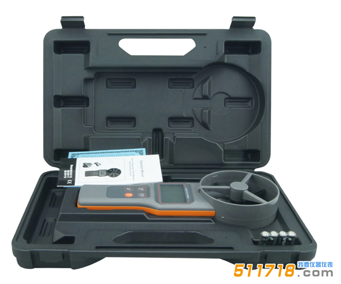 臺灣衡欣 AZ8919多功能風速計.png