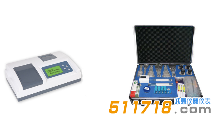 GDYJ-201SP2皮革鞋類甲醛·六價(jià)鉻檢測(cè)儀.png