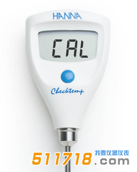 意大利HANNA(哈納) HI98501高精度袖珍溫度計.png