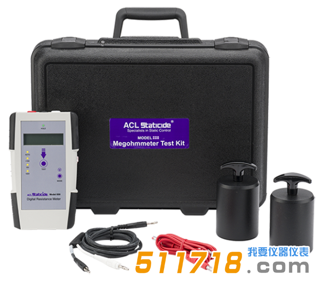 ACL 880數(shù)字兆歐表.png ACL 880數(shù)字兆歐表.png