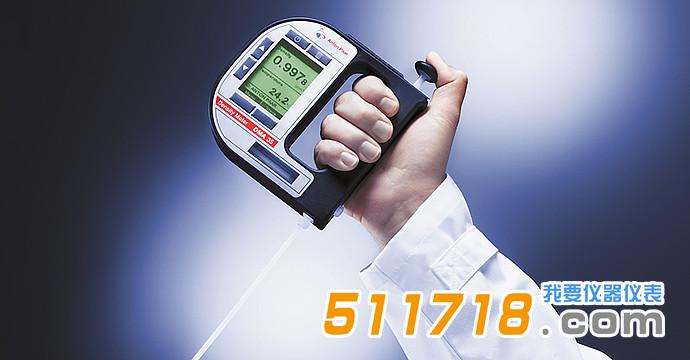 奧地利Anton Paar安東帕 DMA35型便攜式密度計.jpg