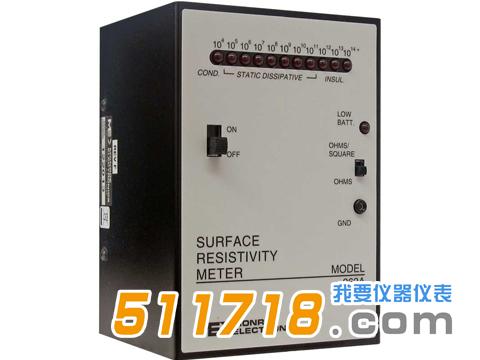 美國MONROE 262A表面電阻率測試儀.jpg