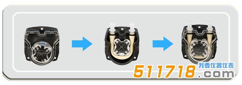 S300-2B+JZ15 小流量OEM蠕動(dòng)泵.jpg