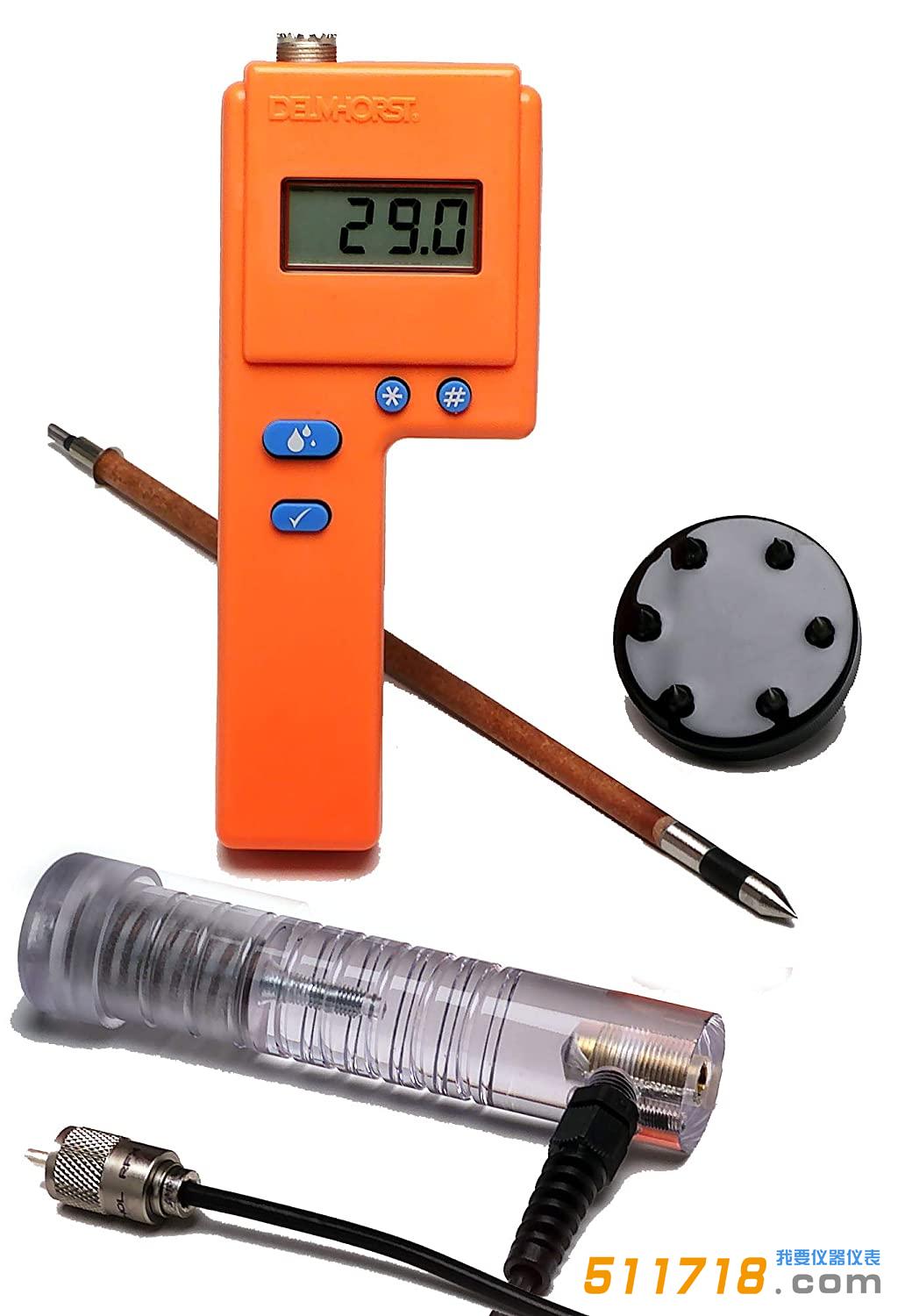 美國Delmhorst F-2000干草水分測定儀.jpg 美國Delmhorst F-2000干草水分測定儀.jpg