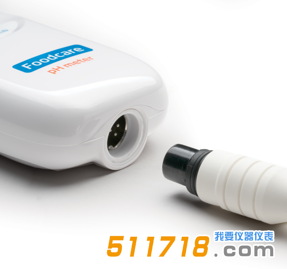 意大利HANNA(哈納) HI99161便攜式pH測定儀.png