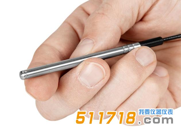 維薩拉VAISALA HMP9緊湊型溫濕度探頭.jpg