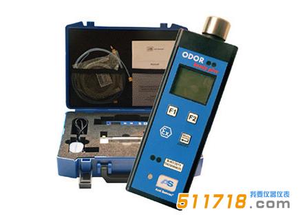 ODOR handy plus手持式加臭劑檢測儀.jpg ODOR handy plus手持式加臭劑檢測儀.jpg