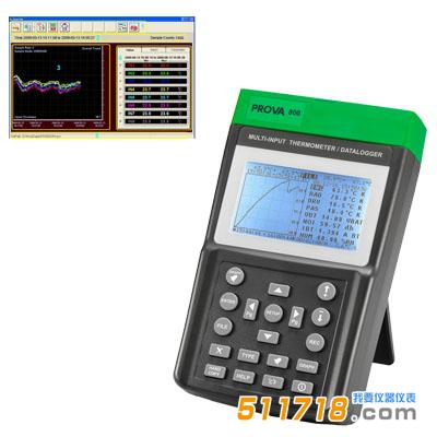 臺(tái)灣泰仕 PROVA-800八點(diǎn)溫度記錄器-01.jpg
