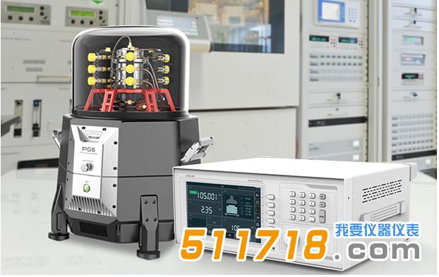 PG6 活塞壓力發(fā)生器.jpg