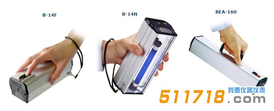 美國Spectronics B系列電池供電紫外燈.jpg