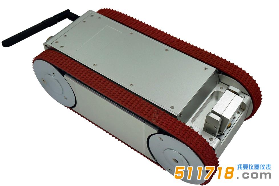 HYCY-07 定量采樣機(jī)器人.jpg