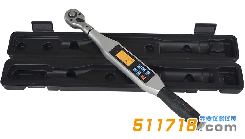 SGSX系列數顯扭力扳手.jpg SGSX系列數顯扭力扳手.jpg