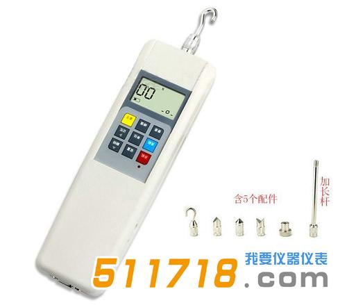 SGHF-30數(shù)顯推拉力計(jì).jpg