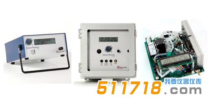 臭氧檢測儀.png
