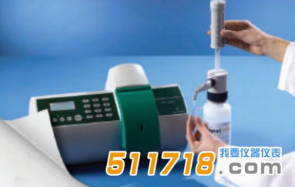  丹麥Chemometec NucleoCounter? YC-100?自動酵母細胞計數器.jpg
