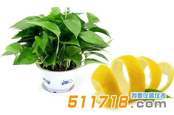 英國PPM htV便攜式甲醛測試儀.jpg