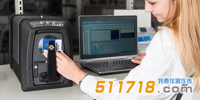 美國愛色麗X-rite Ci7600臺式快速色差分析儀.jpg