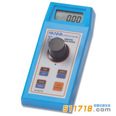 HI93715氨氮濃度測(cè)定儀.jpg