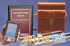 美國(guó)SIERRA Series 210 Innova-SonicTM超聲波流量計(jì).jpg