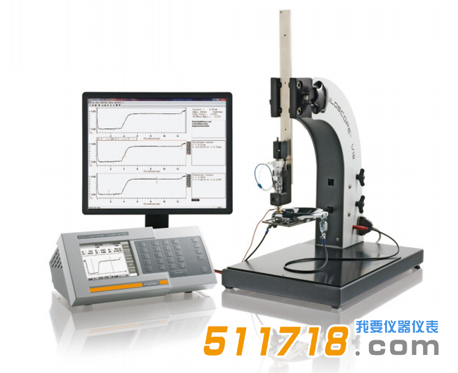 涂層測(cè)厚儀.png 涂層測(cè)厚儀.png