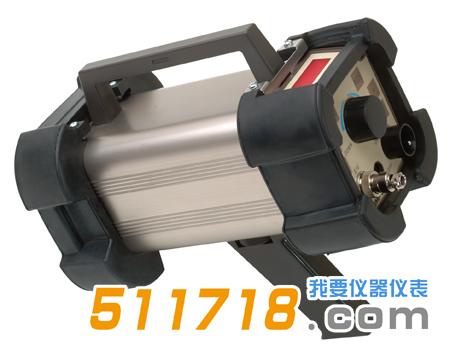 日本SHIMPO新寶 DT-315N頻閃儀.jpg