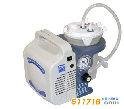 美國Welch WOB-L? 2511活塞泵.jpg