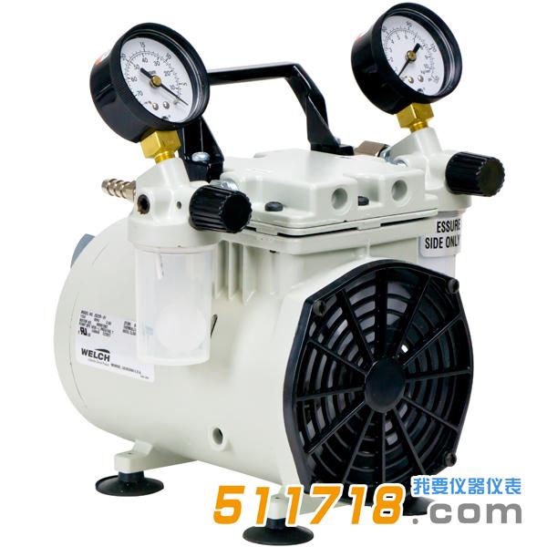 美國(guó)Welch WOB-L? 2522活塞泵.jpg