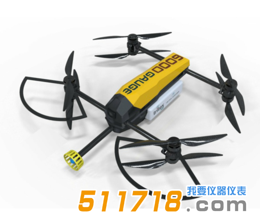 英國tritex Multigauge 6500無人機飛行器.png