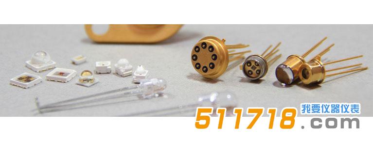 USHIO發光二*管 LED.jpg