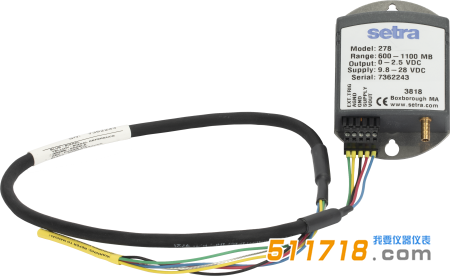 美國campbell CS100大氣壓力傳感器.png 美國campbell CS100大氣壓力傳感器.png