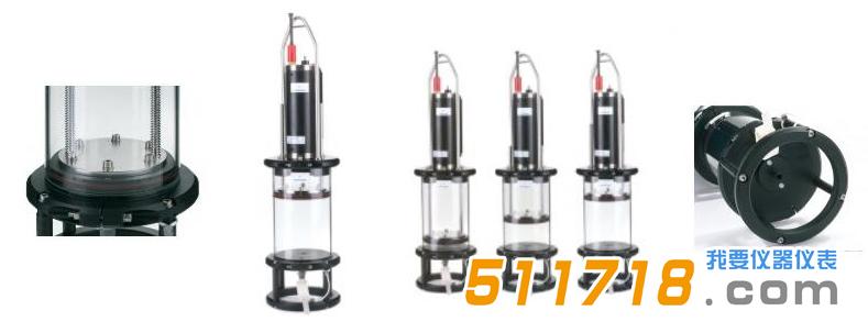 德國HYDRO-BIOS 積分采水器.jpg