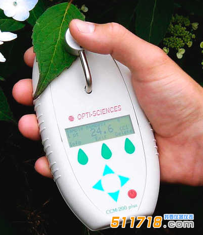 葉綠素測定儀.png 葉綠素測定儀.png