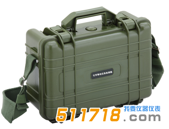 HY-2型化學事故應急檢測箱.png