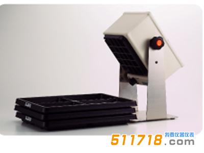 日本寶三HOZAN F-87離子風機.jpg 日本寶三HOZAN F-87離子風機.jpg