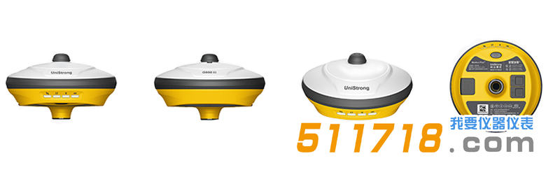 G950III RTK接收機(jī).png