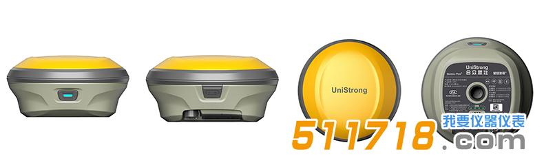 G960 測量型GNSS接收機.jpg G960 測量型GNSS接收機.jpg